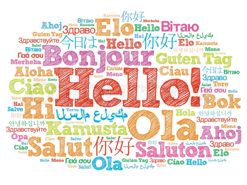 Best Websites to Learn Different Languages Online