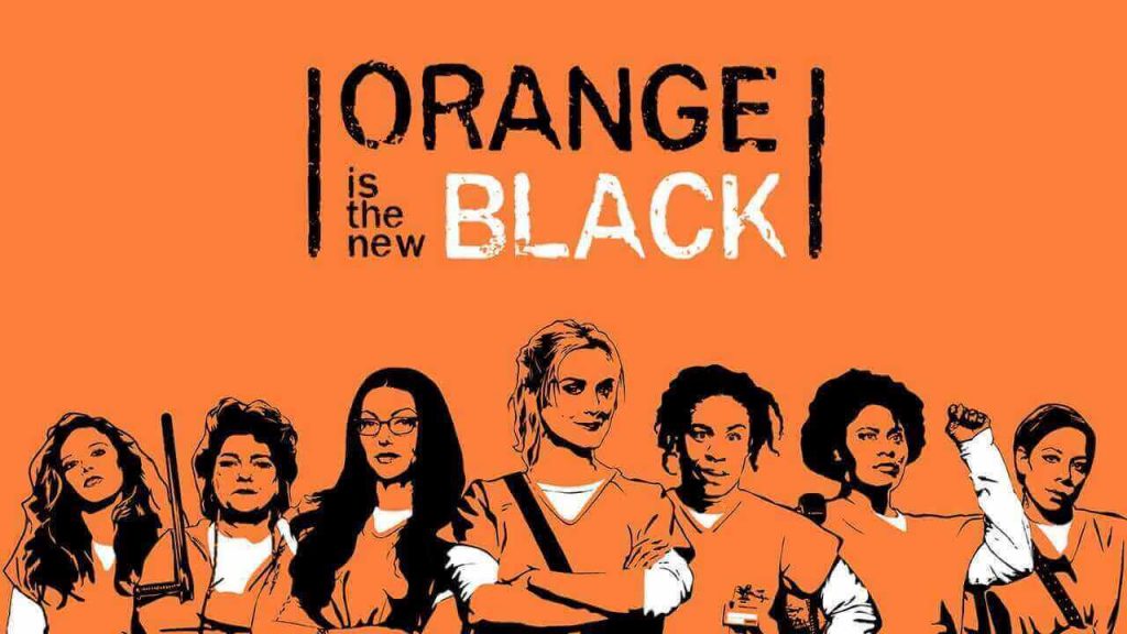 Best Web Series to Watch on Netflix