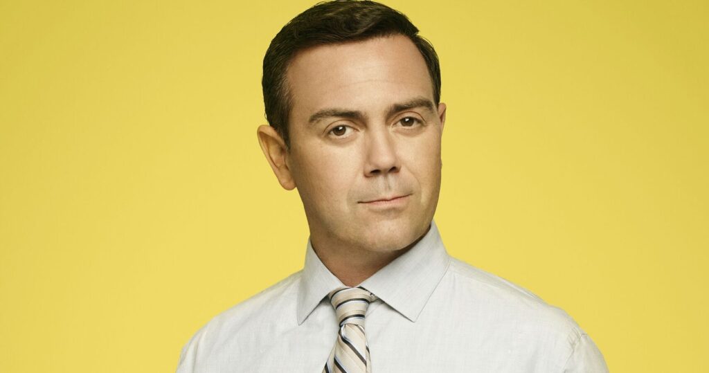 Charles Boyle Quiz