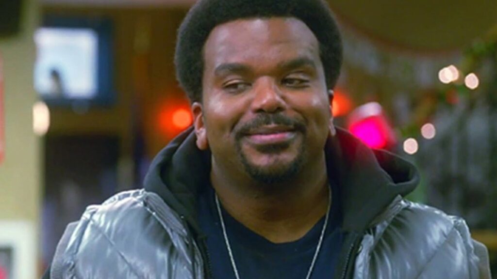 Doug Judy Quiz