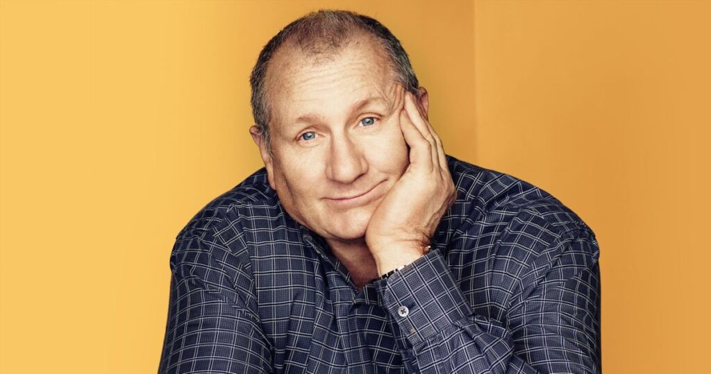 ultimate Jay Pritchett quiz