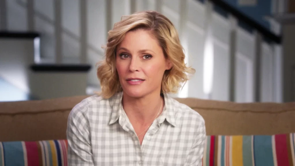 the hardest Claire Dunphy quiz