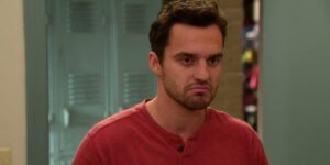 hardest Nick Miller quiz