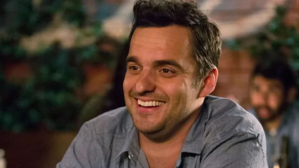 hardest Nick Miller quiz