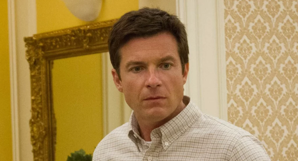 Michael Bluth Quiz