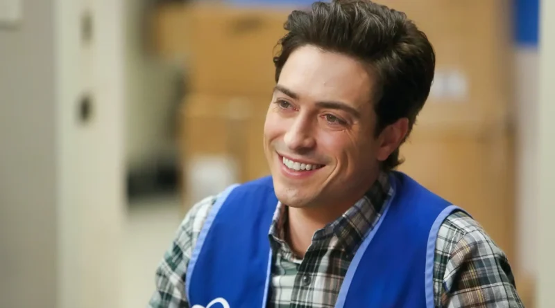 The Hardest Jonah Simms Quiz